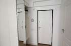 Central Adress | 3 Camere - Duplex | Centrala | Parcare | Balcon | X2 Bai | - 5