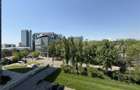 Inchiriere apartament 3 camere Promenada Mall - Aviatiei Tower Bucuresti - 22