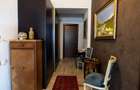 Apartament cu 3 camere I Mobilat și utilat I Parcare  I Str. Nicolae Cristea - 7