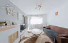 Apartament cu 2 camere, zona Alfa, Arad - 2