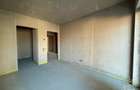Apartament cu 2 camere spalatorie si dressing de vanzare- Scala Cetate - 10