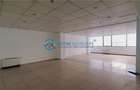 Royal Imobiliare - inchirieri spatii birouri - 2