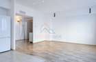 3 Camere l 84 mp l RIN Grand Residence – Etaj 10/13