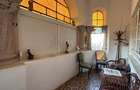 REA1013917 Oportunitate 3 Camere in Vila 112 mp Ferdinand - 17