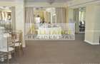 Complex Turistic-Miorita-Afacere la cheie-3.500.000 EURO - 7