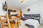 APARTAMENTE DE VACANTA - POIANA BRASOV - 1