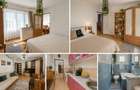 Apartament 2 camere de vânzare – George Coșbuc, Baia Mare Etaj 2 Aproape de VIVO - 9