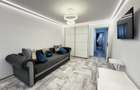 Apartament 2 Camere , decomandat, Zona Dorobanti-Perla - 2