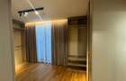 Vanzare casa 5 camere, Pipera, Matei Millo, pompa de caldura - 13