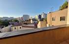 Eminescu View | 2 Camere | Complex Premium cu Pază | 11 Min. Romana - 8