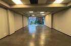 Spatiu de inchiriat S+P+ET., 1200 mp utili  situat in cartierul Dambul Rotund! - 10