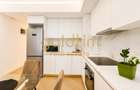 SUPERB/COZY/ BALCON/ PET FRIENDLY /ANSAMBLU INCHIS CU PISCINA, GYM - 6