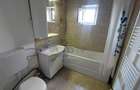 Apartament doua camere decomandat, Cartier Garii, zona Posta - 5