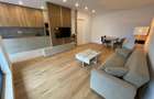 2 Camere + Parcare subterana, Nusco City, Aviatiei - 2