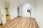2 camere | 66 MP | zona Hubertus | vis a vis de Sora - 2
