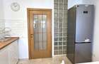 Ion Mihalche 2 camere renovat - 6