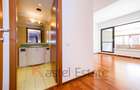 Apartament premium de închiriat – Nordului - Herastrau I Comision 0%
