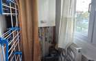 Navodari-Centru, apartament 2 camere, etaj 1/4,centrala gaz, 55000 euro - 10