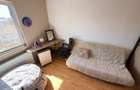 3 camere- 2 dormitoare| Zona Cetății| Centrală pe gaz| pet friendly - 11