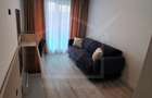 Apartament 3 camere, parcare, Zorilor - 7