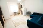 Garsoniera Militari Residence, Complex Avangarde Rezidential, comision 0 - 1