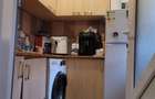 APARTAMENT SUPERB 2 CAMERE SEMIDECOMANDAT ZONA SALVARE - 12
