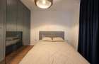 3 CAMERE | ELEGANTA, CONFORT & SPATIU GENEROS