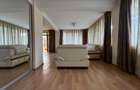 3 camere  || Voluntari || IDEAL PENTRU LOCUINTA SAU SPATIU COMERCIAL - 6