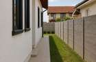Comision 0% Duplex | 3 camere | 2 băi | Teren 351 mp Sag