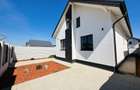 Oferta - Vila Individuala - Strada Asfaltata - 128000 eur + Tva - Comuna Berceni - 5