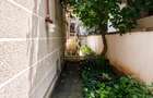 Apartament 3 camere tip Duplex, Parter + Etaj, Intrare separată | Primăverii - 1