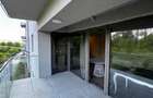 Apartament 3 camere,70 mp + terasa ,situat pe strada Borhanciului! - 17