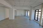 SPATIU BIROU- CLADIRE BIROURI PREMIUM - 4