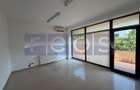 VANZARE SPATIU COMERCIAL-AVIATIEI | 188 MP | PARTER | VITRINA STRADALA - 9