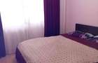 Apartament 2 camere - 1
