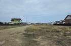 Comision 0% - Teren 10.000 mp - Str. Octavian Goga, Craiovei! - 7