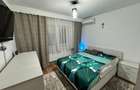 Apartament 3 camere, 69.38 mp utili - 4