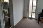 Casa individuală, Gheorgheni, 6 camere, 260mp utili - 6