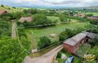 FILM! 2.660 mp intravilan,un colt de liniste, recomandat rezidential investition - 2