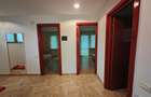 Eforie Sud, proprietate UNICAT,  D+P+1 , la 200 m de plajă - 19
