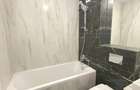 Bloc Nou Lidl Dacia, apartament 3 camere 83 mp, 172.900 euro - pret PROMOTIONAL - 8