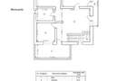Casa 382 mp - 1000 mp Teren - 3