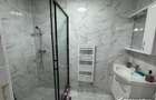 Apartament la casa, cheltuieli incluse, Plopilor - 2