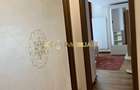 2 Camere de inchiriat | Ferdinand | Metrou | Petfriendly | Centrala | - 6