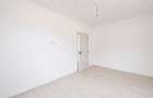 COMISION 0% | Apartament 2 Camere | 52 mp Utili | Etaj 1 | Chisoda - 7