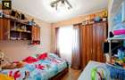 Vanzare apartament 3 camere dec in Galati, Sid-Vest, sup.76 mp, etaj 1, mobilat - 8