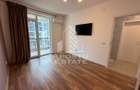 Apartament cu 3 camere de vanzare , Zona Aradului , Timisoara