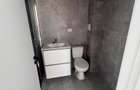 Apartament de inchiriat nemobilat cu 2 camere - 2