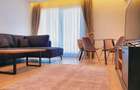 Apartament mobilat complet în One Herăstrău Plaza,loc de parcare inclus - 3