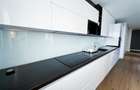 Apartament cu 4 camere de inchiriat Cortina Residence Herastrau - 16